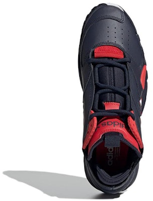 adidas Originals Streetball 'Biru Merah' FY7995 Purchase adidas Originals Streetball 'Biru Merah' FY7995