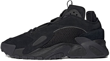 adidas originals Streetball Shoes Black GZ2790 adidas originals Streetball Shoes Black GZ2790