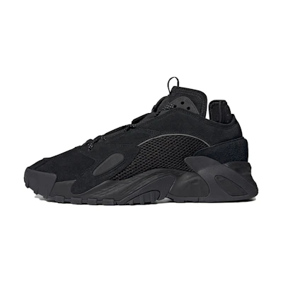 adidas originals Streetball Shoes Black