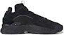 adidas originals Streetball Shoes Black GZ2790