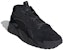 adidas originals Streetball Shoes Black GZ2790