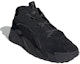 Lookbook adidas originals Streetball Shoes Black GZ2790