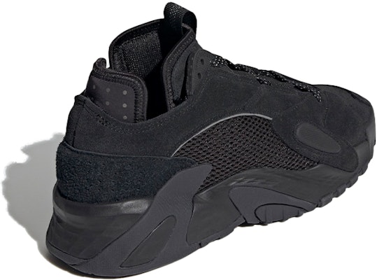 adidas originals Streetball Shoes Black GZ2790 Shop adidas originals Streetball Shoes Black GZ2790