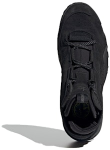 adidas originals Streetball 耐磨防滑 低筒實戰籃球鞋 男女皆宜 黑 Purchase adidas originals Streetball 耐磨防滑 低筒實戰籃球鞋 男女皆宜 黑