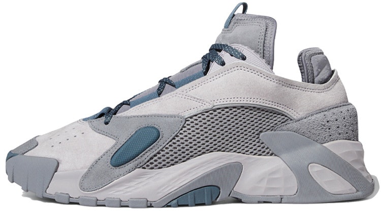 adidas-originals-streetball-grey-fv-4830