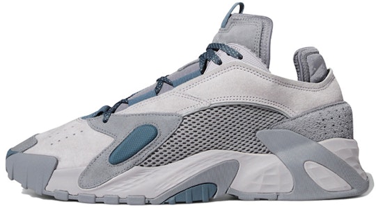 Zapatillas de Baloncesto adidas Originals Streetball 'Gris' FV4830 Buy Zapatillas de Baloncesto adidas Originals Streetball 'Gris' FV4830