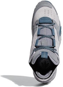 Zapatillas de Baloncesto adidas Originals Streetball 'Gris' FV4830 Purchase Zapatillas de Baloncesto adidas Originals Streetball 'Gris' FV4830