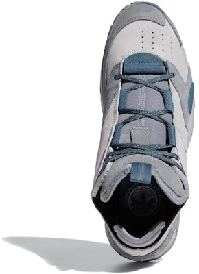 adidas Originals Streetball Kasut Bola Keranjang 'Kelabu' FV4830 Purchase adidas Originals Streetball Kasut Bola Keranjang 'Kelabu' FV4830