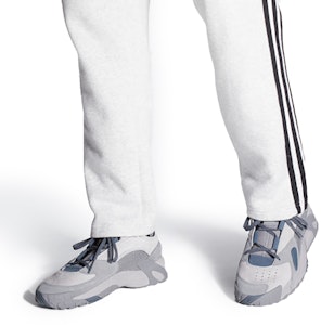 Zapatillas de Baloncesto adidas Originals Streetball 'Gris' FV4830 Sizing Zapatillas de Baloncesto adidas Originals Streetball 'Gris' FV4830