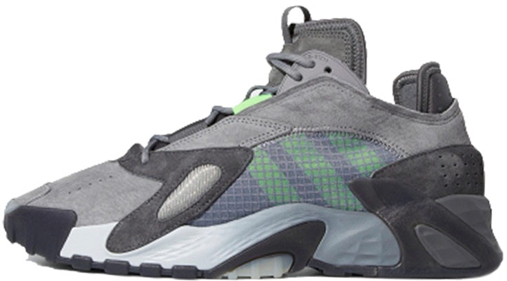 adidas-originals-streetball-grey-three-carbon-grey-five-ee-5922