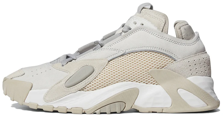 adidas-originals-streetball-light-brown-white-fv-4829