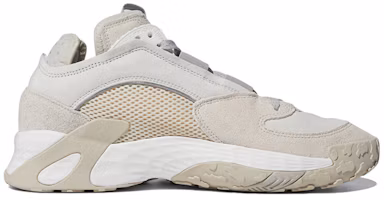 Order adidas Originals Streetball Basketball Shoes 'Crystal White Bliss Metal Grey' FV4829