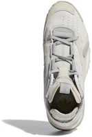 Purchase adidas Originals Streetball Basketball Shoes 'Crystal White Bliss Metal Grey' FV4829