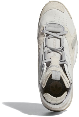 adidas Originals Streetball Basketball Shoes 'Crystal White Bliss Metal Grey' FV4829 Purchase adidas Originals Streetball Basketball Shoes 'Crystal White Bliss Metal Grey' FV4829