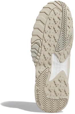 adidas Originals Streetball Basketball Shoes 'Crystal White Bliss Metal Grey' FV4829 Details for adidas Originals Streetball Basketball Shoes 'Crystal White Bliss Metal Grey' FV4829