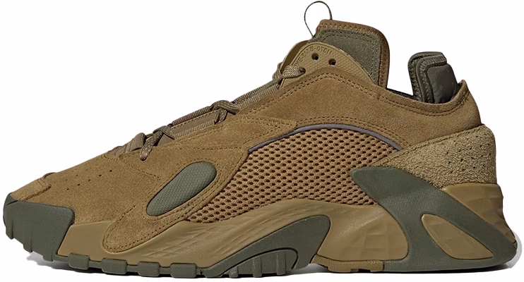 adidas-originals-streetball-olive-green-gz-2791