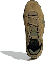Purchase adidas Originals Streetball Basketball Shoes 'Olive Green' GZ2791