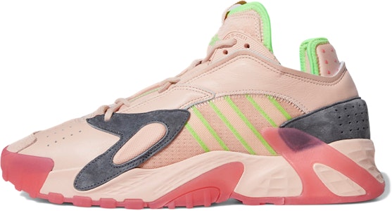 adidas originals 街頭籃球 粉紅灰綠 Buy adidas originals 街頭籃球 粉紅灰綠