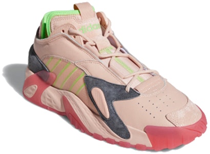 adidas originals 街頭籃球 粉紅灰綠 Order adidas originals 街頭籃球 粉紅灰綠