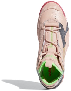 adidas originals 街頭籃球 粉紅灰綠 Shop adidas originals 街頭籃球 粉紅灰綠