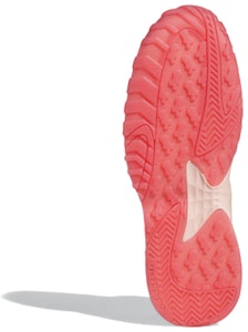 adidas originals 街頭籃球 粉紅灰綠 Purchase adidas originals 街頭籃球 粉紅灰綠