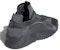 adidas Originals Streetball Kasut Bola Keranjang 'Carbon Black' FV4827