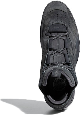 adidas Originals Streetball Basketball Shoes 'Carbon Black' FV4827 Purchase adidas Originals Streetball Basketball Shoes 'Carbon Black' FV4827