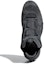 Purchase adidas Originals Streetball Kasut Bola Keranjang 'Carbon Black' FV4827