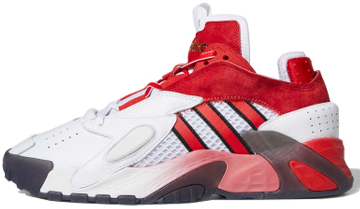 adidas-originals-streetball-red-white-fv-8406