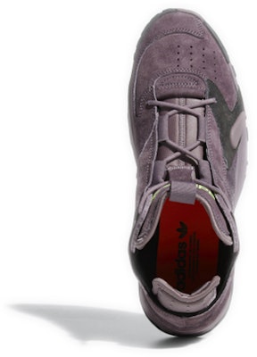 adidas Originals Streetball Zapatillas de Baloncesto 'Morado' EF6981 Shop adidas Originals Streetball Zapatillas de Baloncesto 'Morado' EF6981