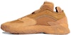 adidas Originals Streetball 'Coklat Kuning' FV4828