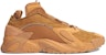 adidas Originals Streetball 'Coklat Kuning' FV4828