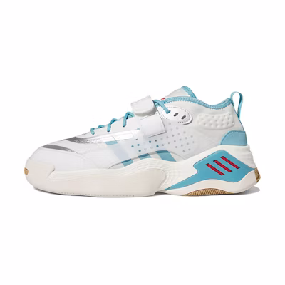 adidas Originals Streetball 3