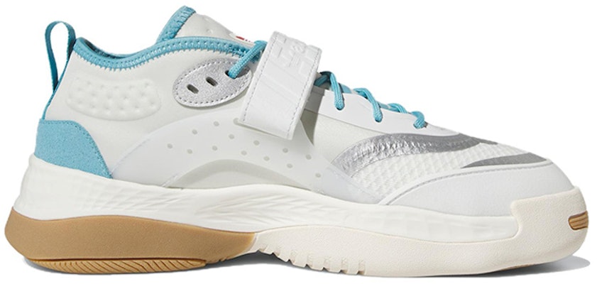 adidas Originals Streetball 3 Zapatillas FZ5814 Order adidas Originals Streetball 3 Zapatillas FZ5814