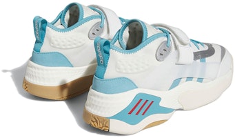 아디다스 오리지널 스트리트볼 3 (50 characters) FZ5814 Shop 아디다스 오리지널 스트리트볼 3 (50 characters) FZ5814