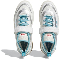 아디다스 오리지널 스트리트볼 3 (50 characters) FZ5814 Purchase 아디다스 오리지널 스트리트볼 3 (50 characters) FZ5814