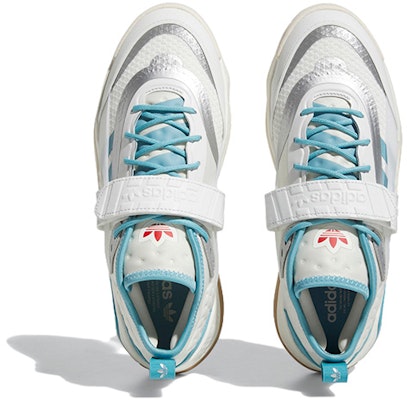 adidas Originals Streetball 3 Zapatillas FZ5814 Purchase adidas Originals Streetball 3 Zapatillas FZ5814