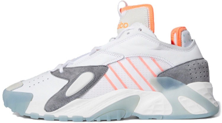adidas-originals-streetball-white-grey-red-fv-4530