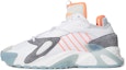 Buy adidas Streetball 'Putih Kelabu Abu-Abu' FV4530