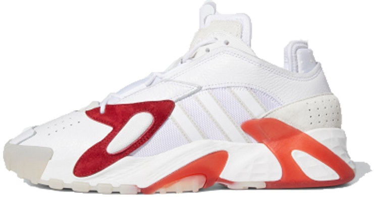 adidas-originals-streetball-white-red-ee-5925