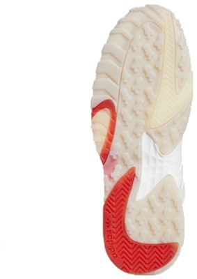 아디다스 오리지널스 스트리트볼 '화이트 레드' EE5925 Purchase 아디다스 오리지널스 스트리트볼 '화이트 레드' EE5925