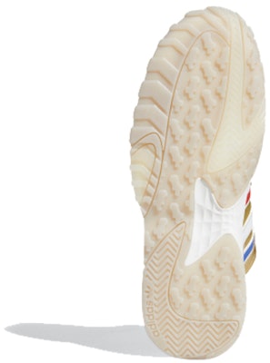 adidas originals 街頭球 低筒 籃球鞋 男款 金藍紅 Purchase adidas originals 街頭球 低筒 籃球鞋 男款 金藍紅