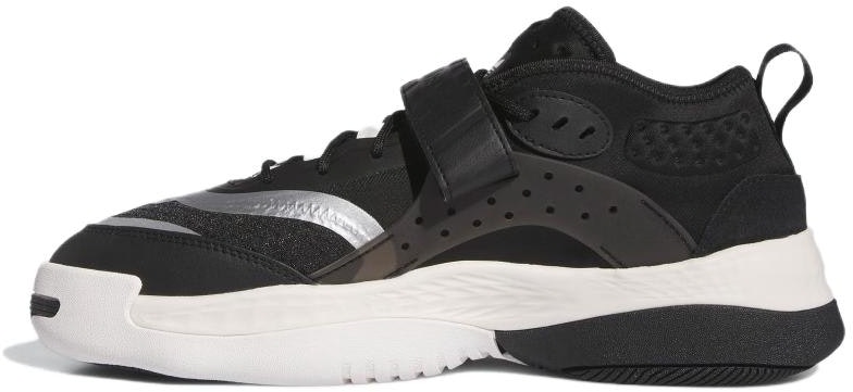 adidas-originals-streetball-iii-black-white-ig-6104