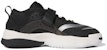 adidas originals Streetball III 'Hitam Putih' IG6104