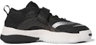 Order adidas originals Streetball III 'Hitam Putih' IG6104