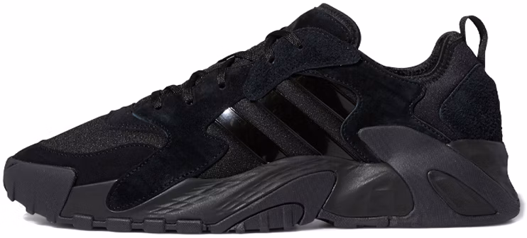 adidas-originals-streetball-low-black-fw-1218