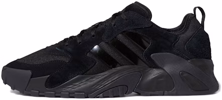 (Women) adidas originals Streetball Low FW1218 (Women) adidas originals Streetball Low FW1218