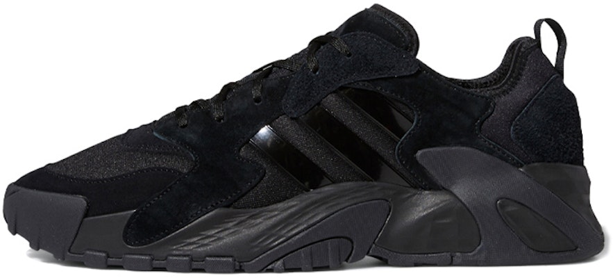 (Women) adidas originals Streetball Low FW1218 Buy (Women) adidas originals Streetball Low FW1218