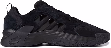 Order (Women) adidas originals Streetball Low FW1218