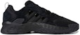 adidas Originals Streetball Low Lelaki FW1218